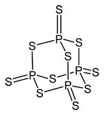 Tetraphosphorous decasulfide - statementwriter.web.fc2.com