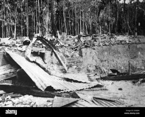 Noakhali 1946 Stock Photos & Noakhali 1946 Stock Images - Alamy