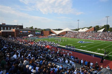 Villanova Football Club | Villanova University