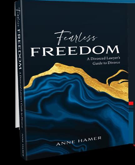 ‘Fearless Freedom’ With Author Anne Hamer - The Tennessee Tribune