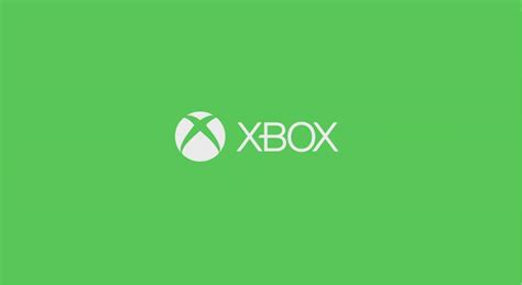 🔥 [80+] Xbox Logo Wallpapers | WallpaperSafari