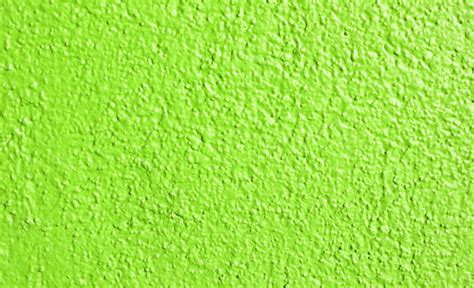 Download Lime Green Painted Wall Texture Background | Wallpapers.com