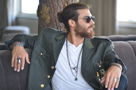 Can Yaman / Erkenci Kuş / Early Bird | Canning, Erkenci kuş, Gorgeous men