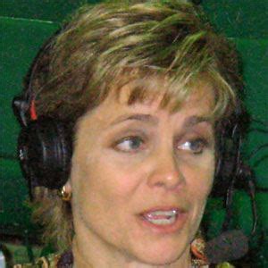 Kim Mulkey - Age, Family, Bio | Famous Birthdays