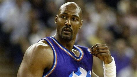 Page 3 - Top 10 players who have never won an NBA championship