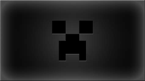 1280x800 resolution | Minecraft Creeper logo HD wallpaper | Wallpaper Flare