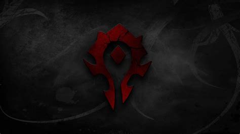 Horde Wallpapers (66+ pictures)