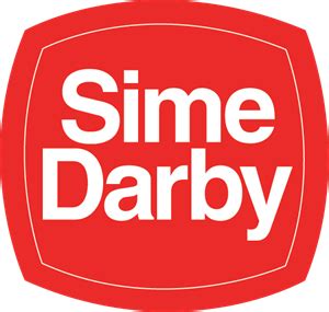 sime darby Logo PNG Vector (AI) Free Download