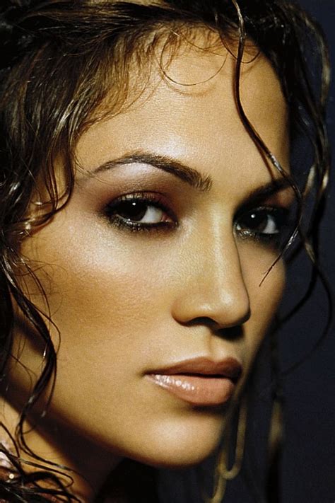 Pin by Elizabeth Clear on Jennifer Lopez | Jennifer lopez, Jennifer ...