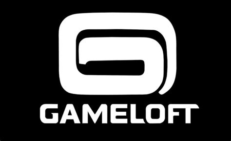 Gameloft | VGC