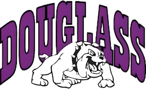 Douglass Bulldogs - Official Athletic Website – Douglass, KS