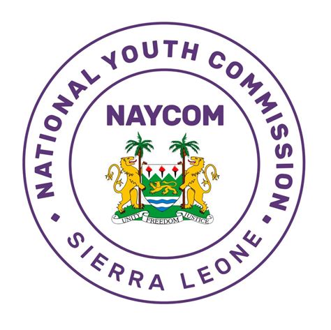 National Youth Commission Sierra Leone | Freetown