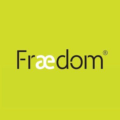 Fraedom Pricing, Reviews and Features (July 2021) - SaaSworthy.com