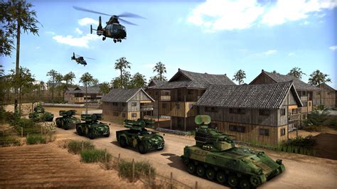 wargame, Game, Video, Military, War, Battle, Wwll, Air, Force, Fighter ...