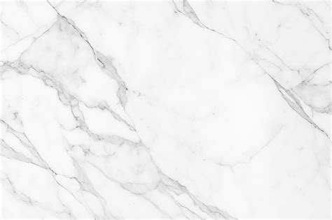 Marble Tiles Texture Seamless