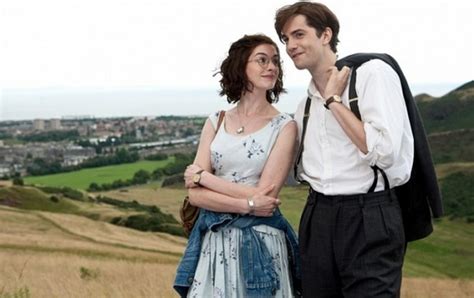 15 Best Romantic Movies with Convincing On-Screen Chemistry (2018)