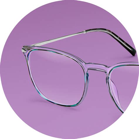 Eyewear Trends | Zenni Optical