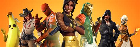 Fortnite Season 8 New Skins: Walk the plank with new pirate, banana and ...