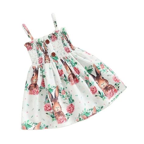 Easter Day Dress - wildebluethelabel.com.au