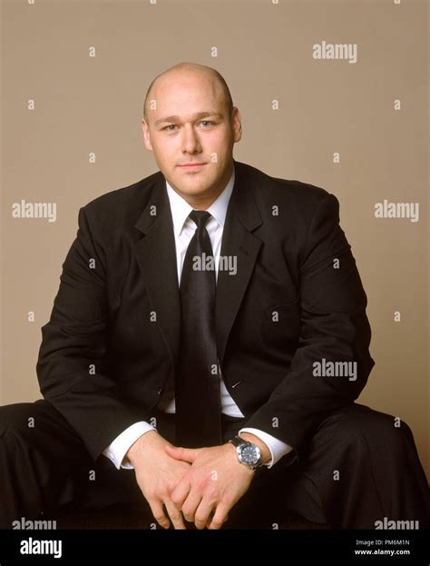 Will Sasso Mad Tv Characters