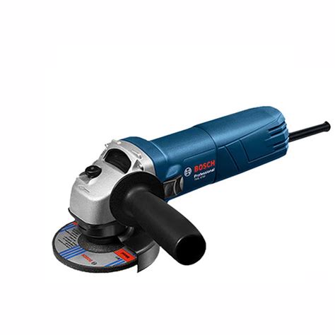 Angle Grinder 220v 670w Cutting Polishing Machine Hand Wheel Grinding ...