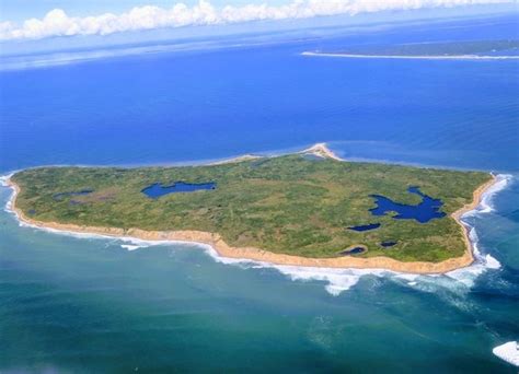 Nomans Land, Massachusetts | Uninhabited island, Coastal ecosystems, Island