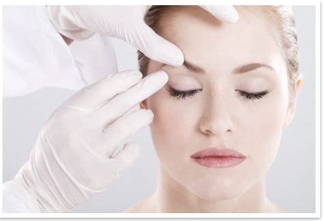 BOTOX/AZZALURA – Cia Medical Skincare