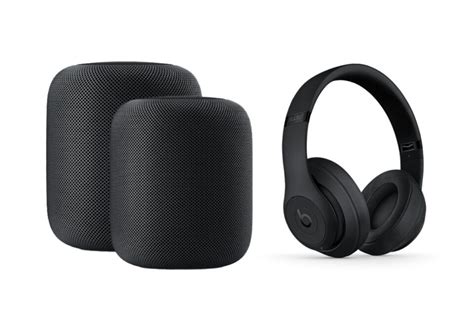 Apple stops selling third-party headphones and speakers ahead of ...