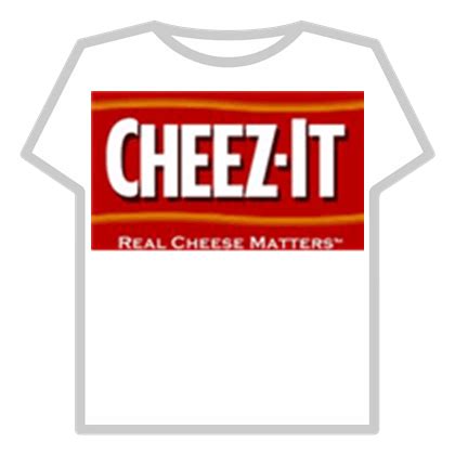 Cheez-It Logo - LogoDix