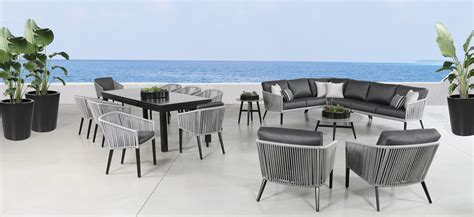 Shop For Outdoor Furniture at Your Local Store | CabanaCoast Locator ...