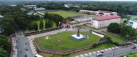 Cavite State University