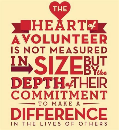 320 best images about Volunteer Appreciation on Pinterest | Employee ...