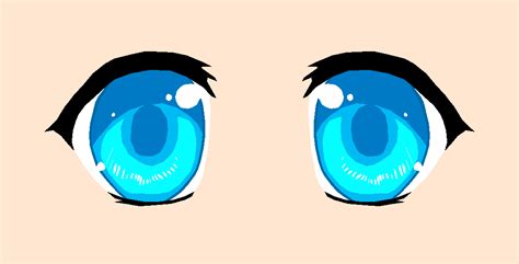 Eyes GIF - Find on GIFER