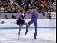 23 Torvill and Dean ideas | jayne torvill, 1984 winter olympics, ice dance