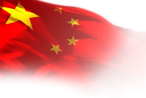 chinese flag png 20 free Cliparts | Download images on Clipground 2024