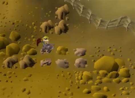 OSRS: The Best Mining Spots To Grind & Level Up – FandomSpot