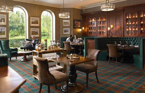 THE KILLARNEY PARK - Updated 2024 Prices & Hotel Reviews (Ireland)