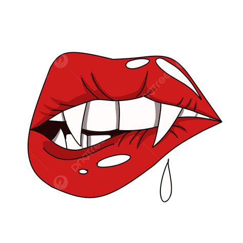 Tumble Lips Vector PNG, Vector, PSD, and Clipart With Transparent ...