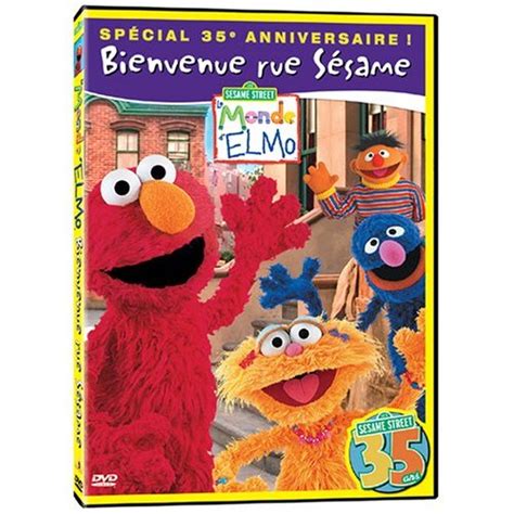 Elmo's World Episodes - Muppet Wiki