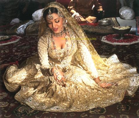 aishwarya rai bridal dresses photos ~ Christine O'Donnell