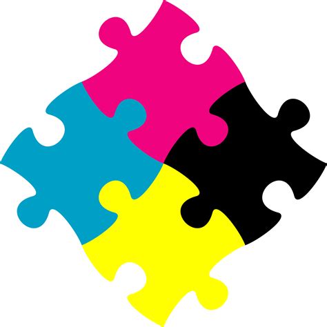 Piece De Puzzle Png Puzzle Piece Psd Transparent Png 720x720 | Images ...