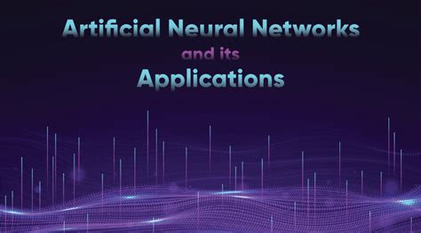 Artificial Neural Networks and its Applications - GeeksforGeeks