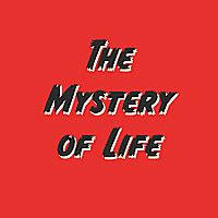 35 Best Mystery Podcasts You Must Follow in 2023