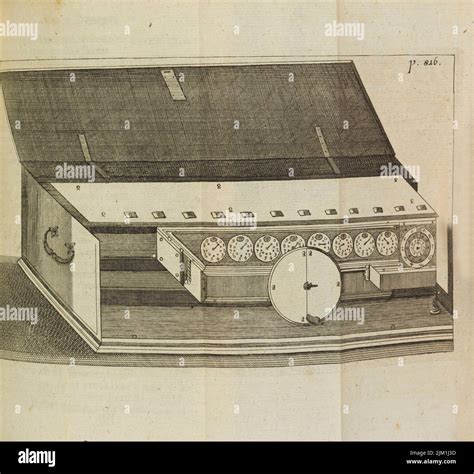 Early systems of accounting hi-res stock photography and images - Alamy