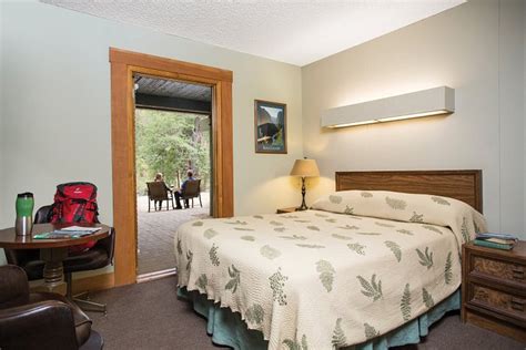 CEDAR GROVE LODGE - Updated 2023 Hotel Reviews (Sequoia and Kings ...