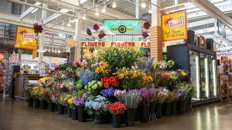 Flower Shop Near Me | Market Blooms - Columbus, Ohio — Market Blooms