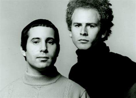 Jas Obrecht Music Blog: My Favorite Concerts: Simon & Garfunkel 1967