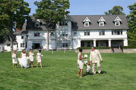 The Inn at Stonecliffe | Mackinac Island | Mackinac island, Us ...