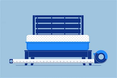 What Are The Dimensions Of A King Size Metal Bed Frame | Webframes.org