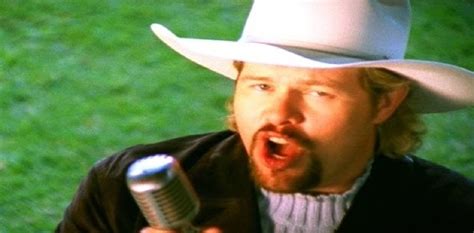 Toby Keith How Do You Like Me Now (Music Video and Lyrics)